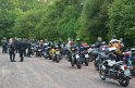 Saisonabschlussfahrt 2013 - 067